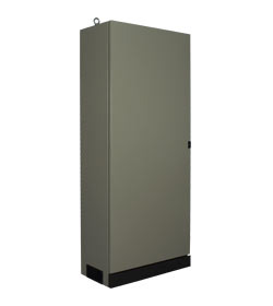 Stand-alone cabinet MB