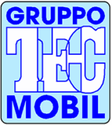 Gruppo Tec Mobil